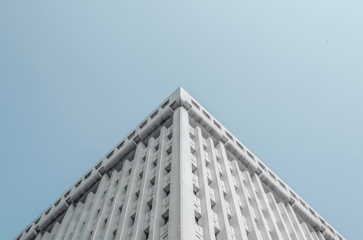 yl23455永利平台：开启数字娱乐新纪元，探索无限可能