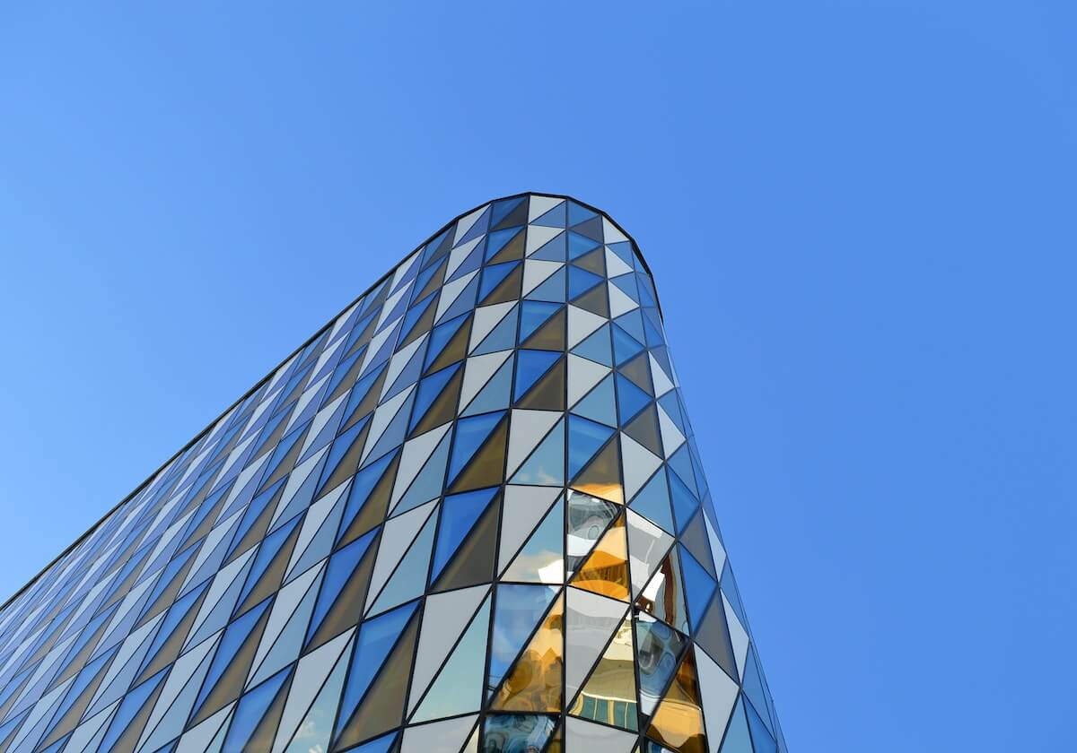 bwin官网登录入口-Kaiyun——开启未来智慧生活的新纪元