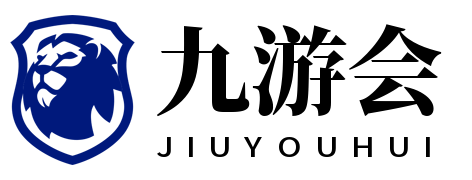 BWIN必赢·(中国)唯一官方网站