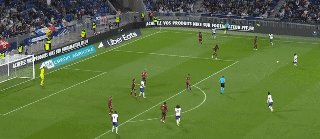 1725924531759001669.gif 法比02.gif