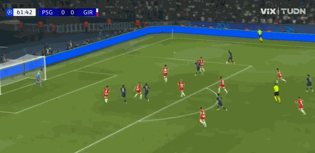 1726696680334063780.gif 登贝莱.gif