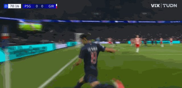 1726696730799028905.gif 角球.gif