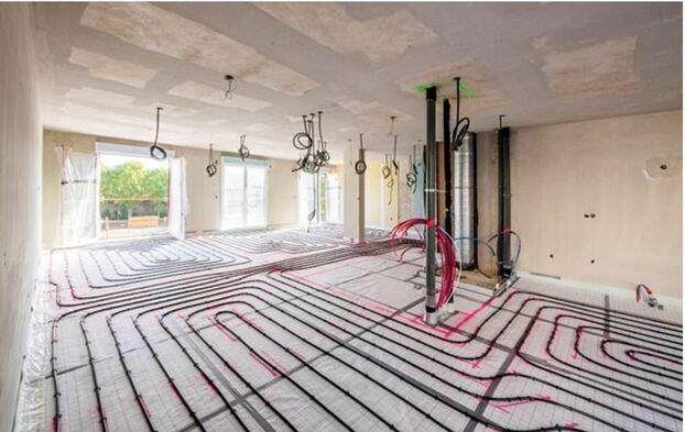 bwin-【观察】巴黎奥运村没有空调，哪国人先倒下？