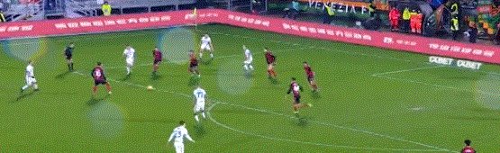 bwin-【意甲】恰神破门劳塔罗替补点射 国际米兰2比0客胜