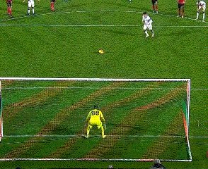 动画 (223).gif