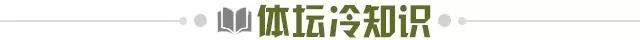 768dedcc-2f19-485e-bcd8-834df064666a.jpg@!img01